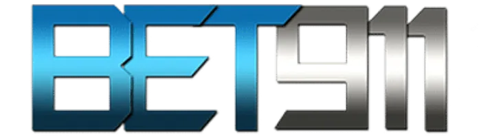 slot 911 bet